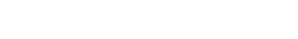 Cornetts Supermarkets and Everfresh Food Market