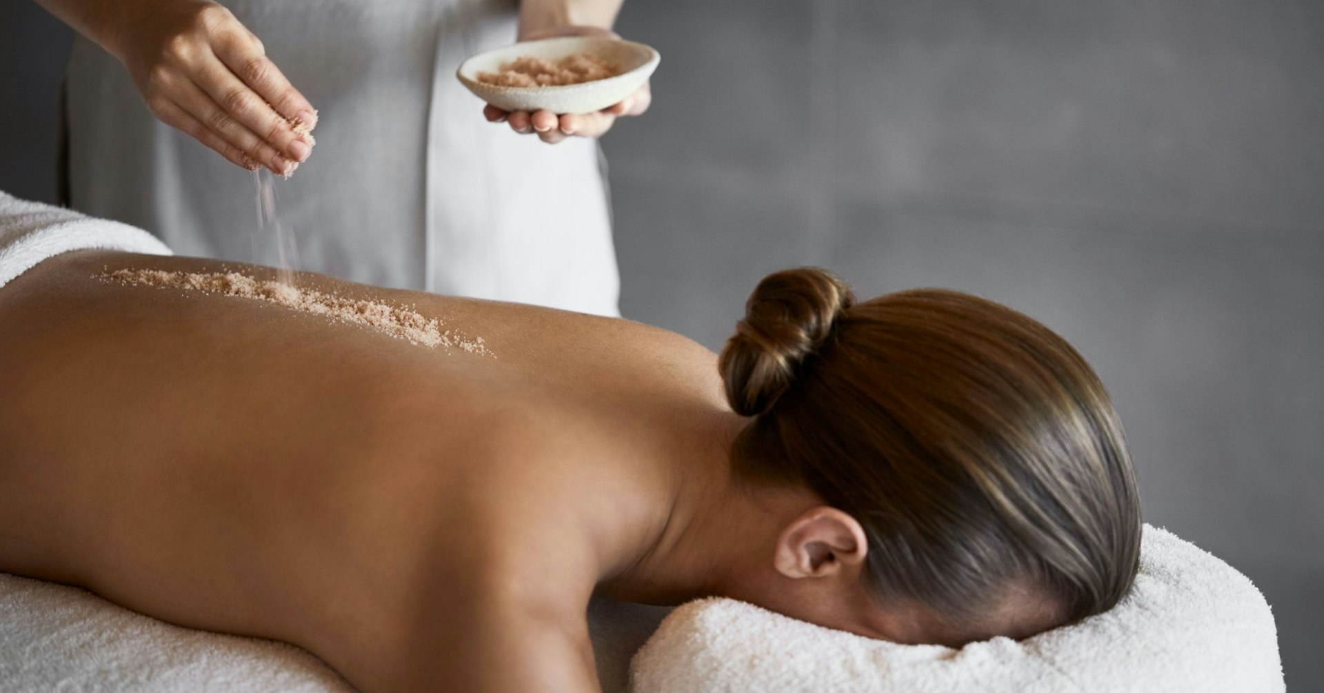 Spa Wumurdaylin